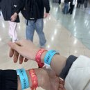 11545-03-21-37 | [고양] 더 글로우 2026 (THE GLOW 2026) 락페스티벌 토요일 (26/03/21) 1일차 후기