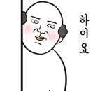 위드헤어(With hair) - 화성시 | 위드헤어(With hair)
