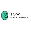 HOW엔터테인먼트 네이버블로그