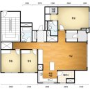 디에이치건설(주) 이미지