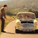 미니카센타 이미지