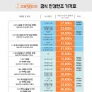 행복한안경콘택트 이미지