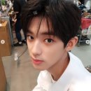 김민규 이미지