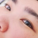 디자인래쉬 인천검단점 이미지