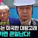 김종대의 집중분석- 알래스카 LNG는 미국판 대왕고래.. 이미지