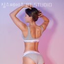 짐스페이스 이미지