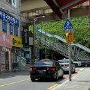 반송동239 이미지