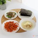 금일상회