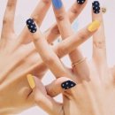 몰리네일 이미지