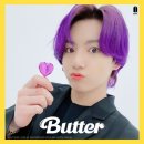 쥴라이의 전못진 : 위버스/클라우드/굿즈/콜드플레이/호크니/십오야/맥도날드/빌보드/보라 머리 묶은...