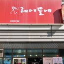 헤어뜰에