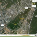 부용길1 이미지