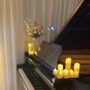 꿈꾸는피아노음악교습소 이미지