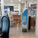 해송약국 이미지