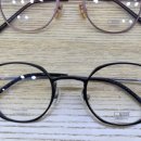 메가마트 안경원 이미지