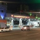 소계주유소 이미지