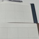 비온뒤 | 올해도 돌아온 연례행사 <2026 다이어리 후기 : 비온뒤 새틴북 다이어리>