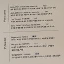 더코지(The Cozy) 이미지