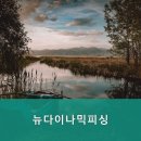 피싱다이나믹