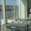 포커시스 디자인 아카이브 | 모던한 모델하우스에서 커피한잔 |포커시스 디자인 아카이브 안성점