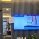 은계연세이비인후과의원 이미지