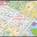 창원산새소리유치원 이미지