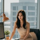 중기 근로자: 중소기업에서 일하는 사람들의 현실과 혜택