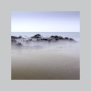 꽃지아일랜드 이미지