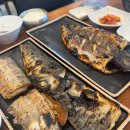 (주)마포오리구이 이미지