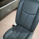 뽀송크리닝 이미지