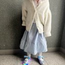 5살 여아 생일선물 슈마커 티니핑 구두 가격, 사이즈, 후기(어린이날 선물)
