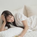 베베데코 이미지