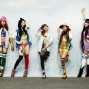 파이브돌스 카카오 검색결과