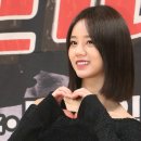 로웰오피스