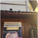 금각도 이미지