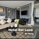 호텔루나 이미지