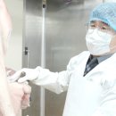 동구릉로395번길 이미지
