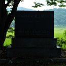 상의사 | 상의사 채제공(蔡濟恭)선생 사당 - 청양군 - 충남