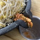논산 취암동, 푸짐한 오리주물럭 현지인 추천 논산 맛집 | 배부른생오리