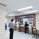 성주무강병원 이미지