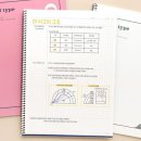 케이디코퍼레이션 이미지