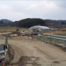 포리에이스 이미지