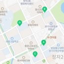 경기도 수원시 장안구 만석로 68번길 7 이미지
