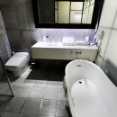 호텔 루비노 이미지