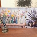 송당향기 이미지