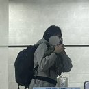 전주 여행 전주 숙소 0.5박으로 아주 훌륭한 YAJA호텔 전주한옥마을점