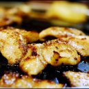 된장박이진성집 이미지