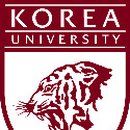 이웅모