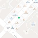 컴포즈커피 솔빛나루점 이미지