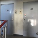 혜성비치타운 이미지